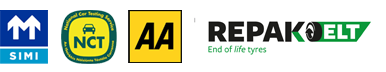 Brand logo image